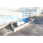 三重県鈴鹿市住吉1丁目：物件画像／株式会社ファーストドア不動産　ホームメイトFC鈴鹿中央通店