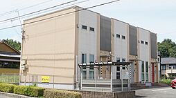 🉐敷金礼金0円！🉐ファウンテンI