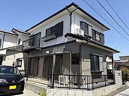 鈴鹿市長太新町戸建