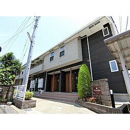 エアリーガーデン