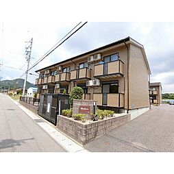 🉐敷金礼金0円！🉐マルベリーI