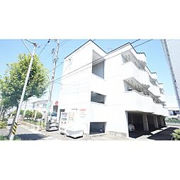 🉐敷金礼金0円！🉐ビジネス大池