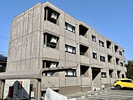 三重県鈴鹿市末広北2丁目：物件画像／株式会社ファーストドア不動産　ホームメイトFC鈴鹿中央通店