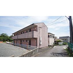 🉐敷金礼金0円！🉐ＹＯＵ愛パレス