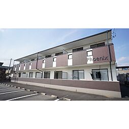 🉐敷金礼金0円！🉐フェニックス