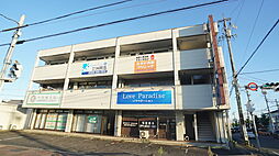 🉐敷金礼金0円！🉐プラザ亜由美