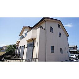 🉐敷金礼金0円！🉐パディーヒルＡ・Ｂ棟
