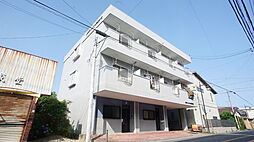 🉐敷金礼金0円！🉐メロディハイツｐａｒｔII