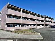 三重県鈴鹿市東玉垣町：物件画像／株式会社ファーストドア不動産　ホームメイトFC鈴鹿中央通店