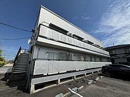 🉐敷金礼金0円！🉐シダー’ｓガーデンＡ