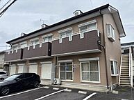 三重県鈴鹿市桜島町7丁目：物件画像／株式会社ファーストドア不動産　ホームメイトFC鈴鹿中央通店