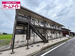 🉐敷金礼金0円！🉐シティハイムリミエール