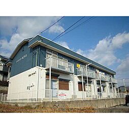 シティハイツハピネス