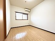 ※別号室のお写真となります※現況優先