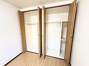 ※別号室のお写真となります※現況優先