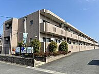 三重県鈴鹿市長太栄町2丁目：物件画像／株式会社ファーストドア不動産　ホームメイトFC鈴鹿中央通店