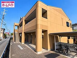 コンフォート・アルファ