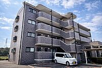 三重県鈴鹿市道伯町：物件画像／株式会社ファーストドア不動産　ホームメイトFC鈴鹿中央通店