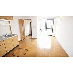 ストークホームII A-1