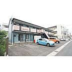 三重県鈴鹿市白子駅前：物件画像／株式会社ファーストドア不動産　ホームメイトFC鈴鹿中央通店
