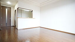 エルピスハイムＢ棟 107