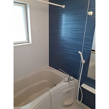 シャン・ド・フルールC_その他_0