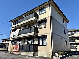 Ｓｅｊｏｕｒ　ＣＯＳＭＯＳ　A