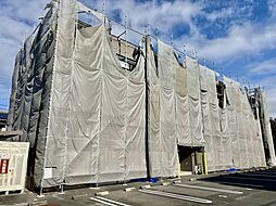 ウッドベルステージ