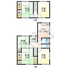 三重県鈴鹿市長太旭町4丁目：物件画像／株式会社ファーストドア不動産　ホームメイトFC鈴鹿中央通店