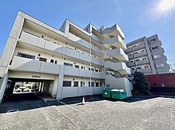 ロイヤル太平洋