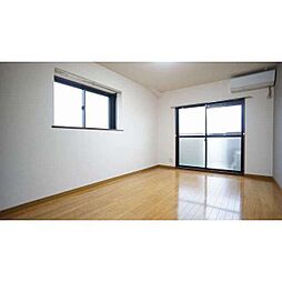 ピディエスTAMAGAKI 307