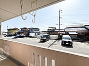 ※別号室のお写真となります※現況優先