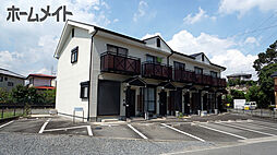 グランメール釆女