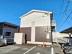 🉐敷金礼金0円！🉐ＳｕｒｐｌｕｓウィステリアＣ