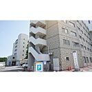 病院「医療法人誠仁会塩川病院まで1561ｍ」