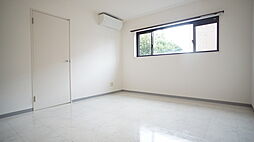 ウッドベルステージ 301 3階2LDKのリビング/ダイニング