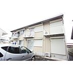 三重県鈴鹿市南玉垣町：物件画像／株式会社ファーストドア不動産　ホームメイトFC鈴鹿中央通店