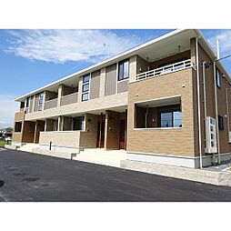 イソヤマ・ファミリア