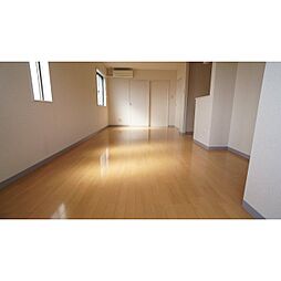 ジュンハイム 101