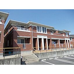 グレイス　ヒルII