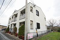 三重県亀山市関町小野：物件画像／株式会社ファーストドア不動産　ホームメイトFC鈴鹿中央通店