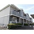 ランドマーク　2002　2