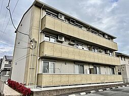 ダール・フルート