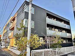 Ｍａｕ　Ｍａｈａｒｏ