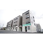 三重県鈴鹿市白子町：物件画像／株式会社ファーストドア不動産　ホームメイトFC鈴鹿中央通店