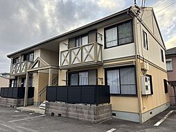 エスポアールＭＩＤＡ　Ａ