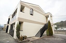 グランディール