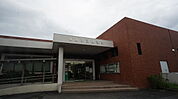 ドラックストア「スギ薬局東御幸店まで5260ｍ」