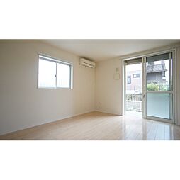 フェリーチェ　Ｂ棟 202