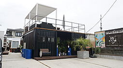 ＢＬＡＣＫＢＯＸ